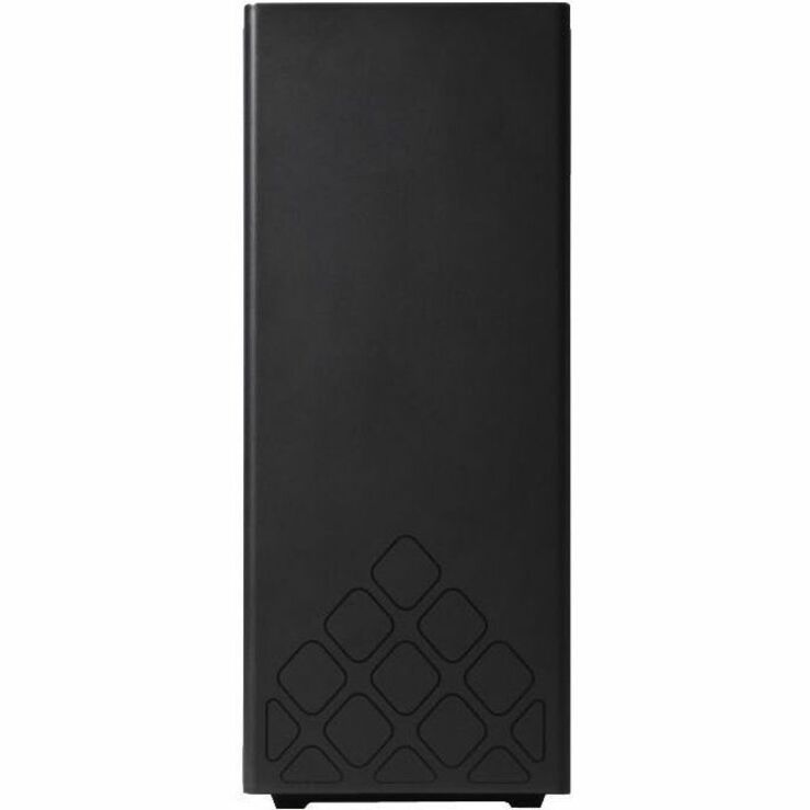 Intel NUC 13 Extreme NUC13RNGi9 Barebone System - Mini PC - Socket LGA-1700 - Intel Core i9 13th Gen i9-13900K Tetracosa-core (24 Core)