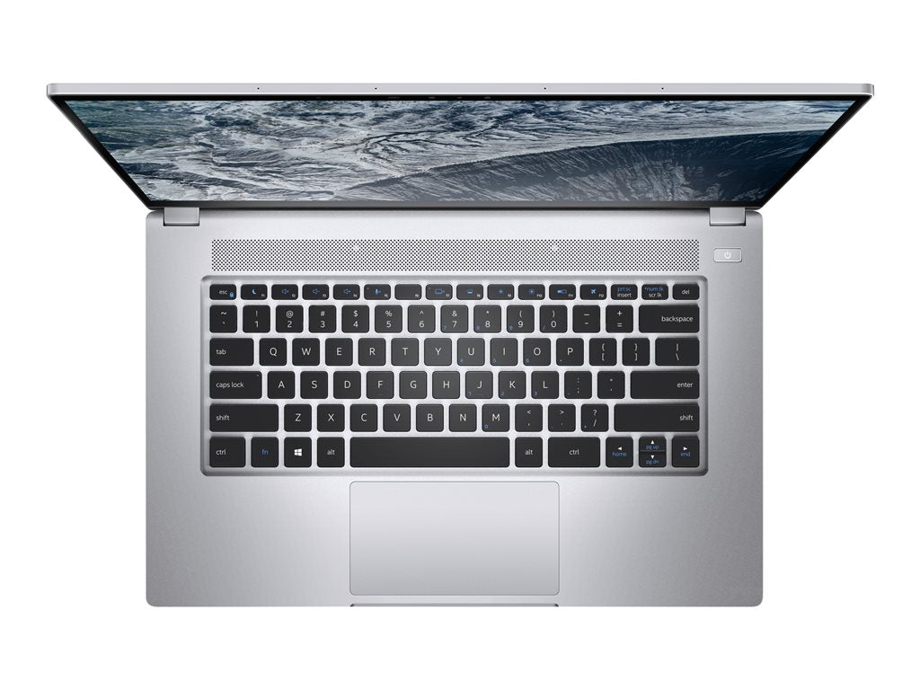 Intel NUC M15 Laptop Kit LAPBC510 - Intel Core i5 - 1135G7 / up to 4.2 GHz - Windows 10 Home - Intel Iris Xe Graphics -