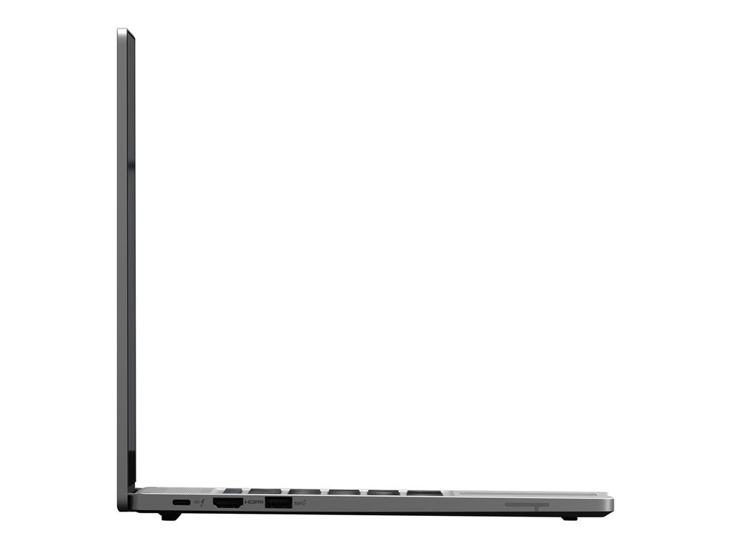 Intel NUC M15 Laptop Kit LAPBC510 - Intel Core i5 - 1135G7 / up to 4.2 GHz - Windows 10 Home - Intel Iris Xe Graphics -