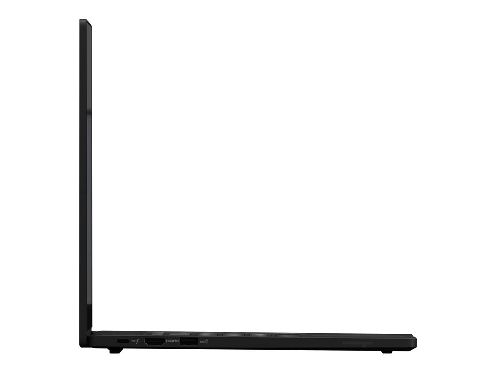 Intel NUC M15 Laptop Kit LAPBC710 - Intel Core i7 - 1165G7 / up to 4.7 GHz - Win 10 Home 64-bit - Intel Iris Xe Graphics