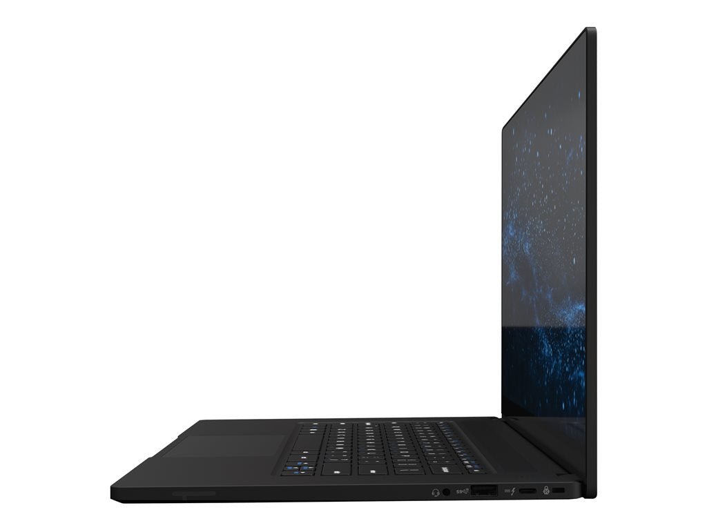 Intel NUC M15 Laptop Kit LAPBC710 - Intel Core i7 - 1165G7 / up to 4.7 GHz - Win 10 Home 64-bit - Intel Iris Xe Graphics