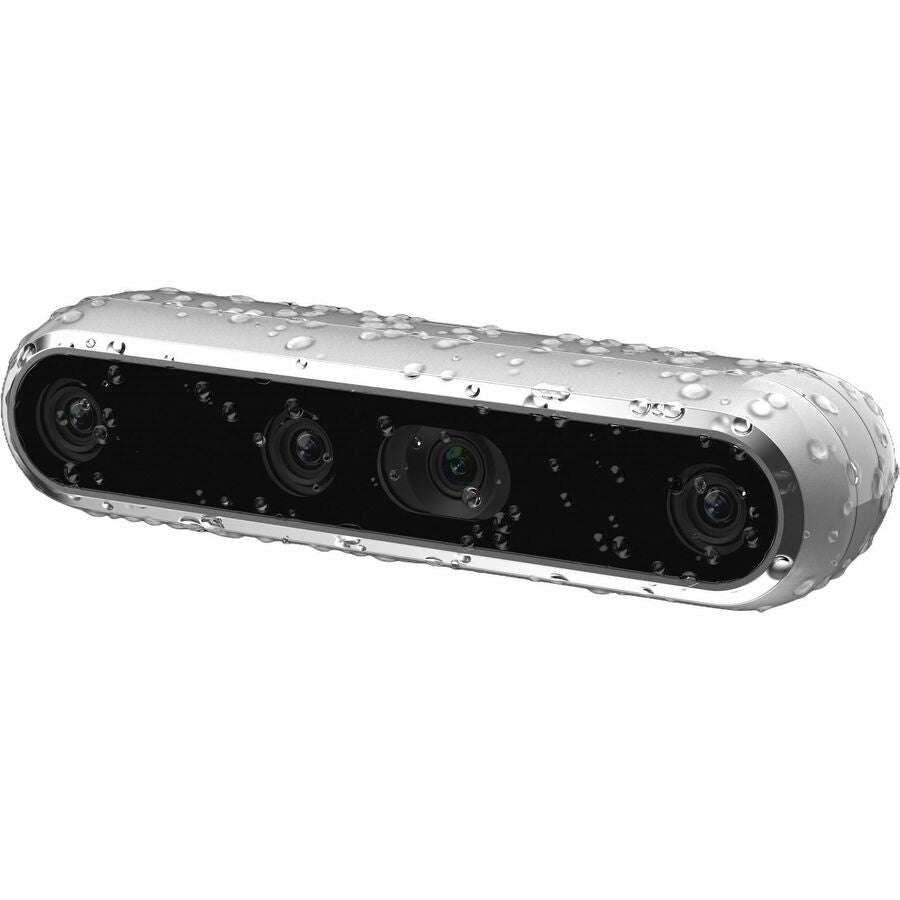 Intel RealSense Depth Camera D457 82635DSD457