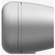 Intel Realsense D435 Webcam - 30 Fps - Usb 3.0