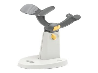 Intel Stnd:Gry/Wht,Ls42Xx