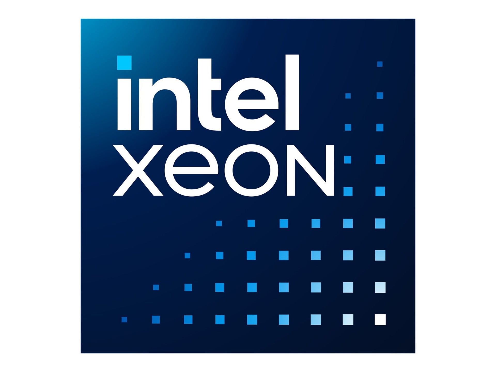 Intel Xeon 6714P 4GHz 16-Thread Server CPU FCLGA4710 for Enterprise