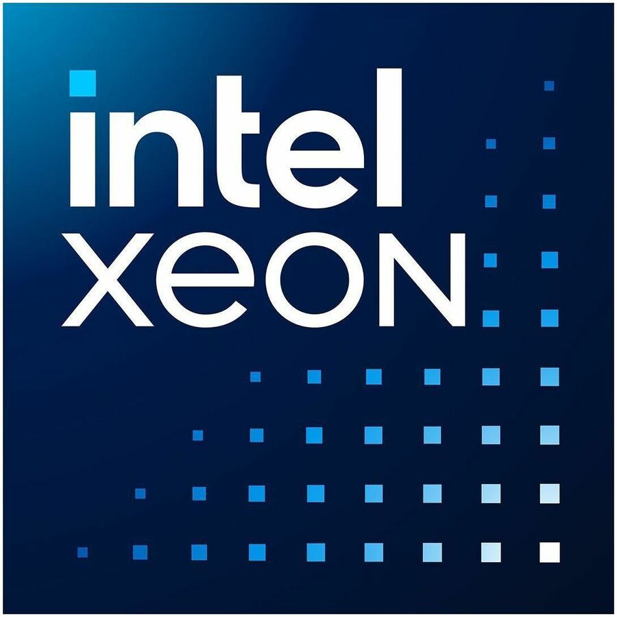 Intel Xeon 6746E Dodecahecta-core (112 Core) 2 GHz Processor - OEM Pack PK8077105931200