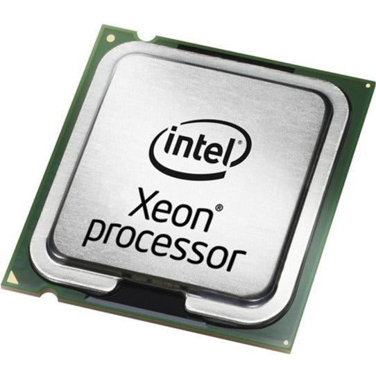 Intel Xeon DP Quad-core L5520 2.26GHz Processor AT80602000810AA