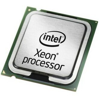 Intel Xeon DP Quad-core L5520 2.26GHz Processor AT80602000810AA
