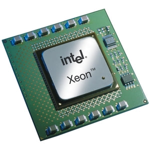 Intel Xeon Dual-Core 5110 1.6GHz Processor BX805565110A