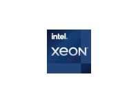 Intel Xeon E E-2336 Hexa-core (6 Core) 2.90 GHz Processor - Retail Pack