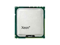 Intel Xeon E5-2430 - 2.2 GHz - 6-core - 12 threads - 15 MB cache - for PowerEdge T320, T420