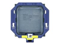 Intel Xeon E5-2450L - 1.8 GHz - 8-core - 16 threads - 20 MB cache - Low-Power - LGA1356 Socket - for ProLiant DL380e
