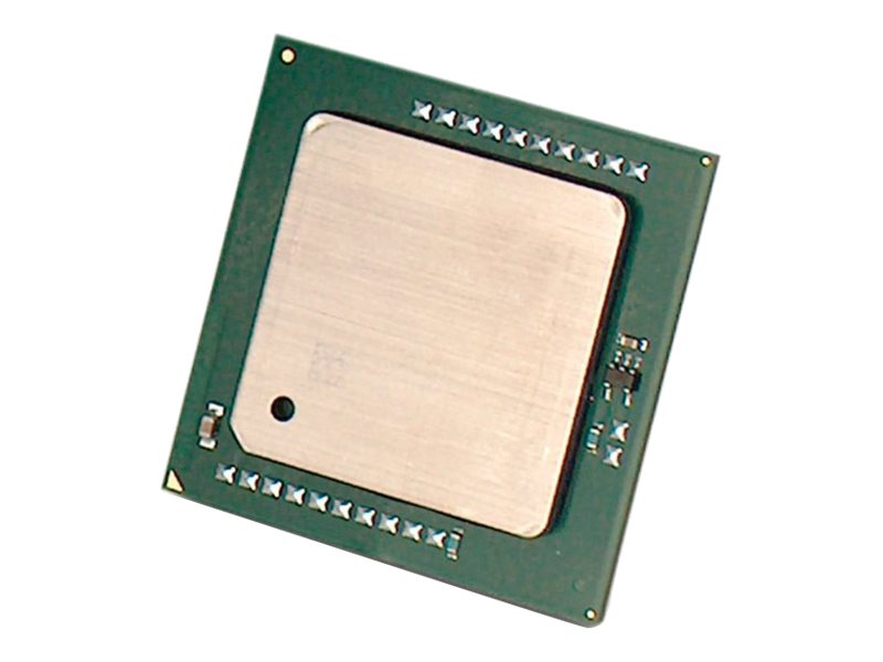 Intel Xeon E5-2450LV2 - 1.7 GHz - 10-core - 20 threads - 25 MB cache - LGA1356 Socket - for ProLiant BL420c Gen8