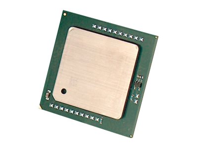 Intel Xeon E5-2630V4 - 2.2 GHz - 10-core - 20 threads - 25 MB cache - LGA2011-v3 Socket - for ProLiant DL60 Gen9, DL60