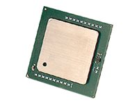 Intel Xeon E5-2637 - 3 GHz - 2 cores - 4 threads - 5 MB cache - refurbished - for HPE ProLiant BL460c Gen8, WS460c Gen8