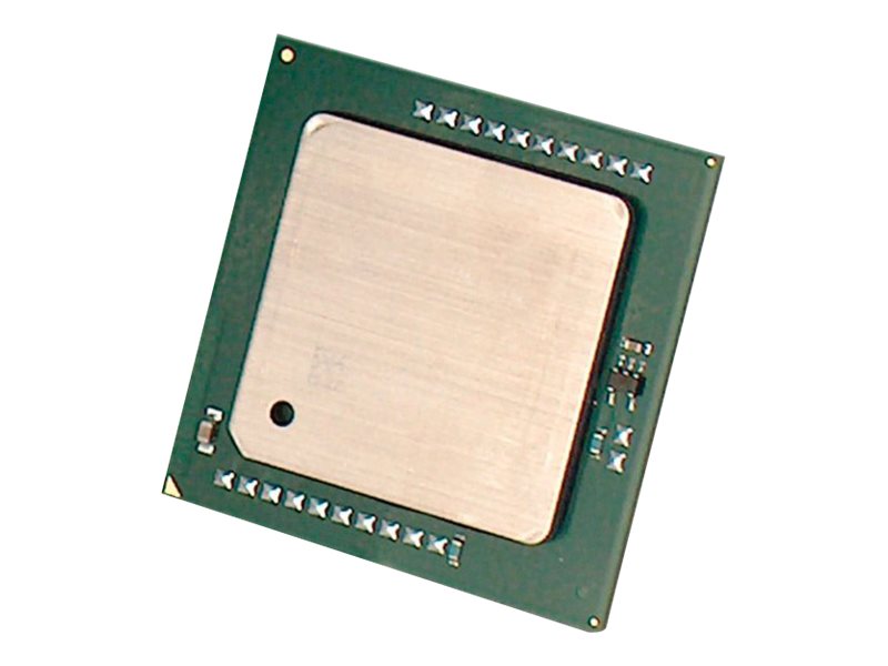 Intel Xeon E5-2637V3 - 3.5 GHz - 4 cores - 8 threads - 15 MB cache - LGA2011 Socket - for ProLiant BL460c Gen9, WS460c