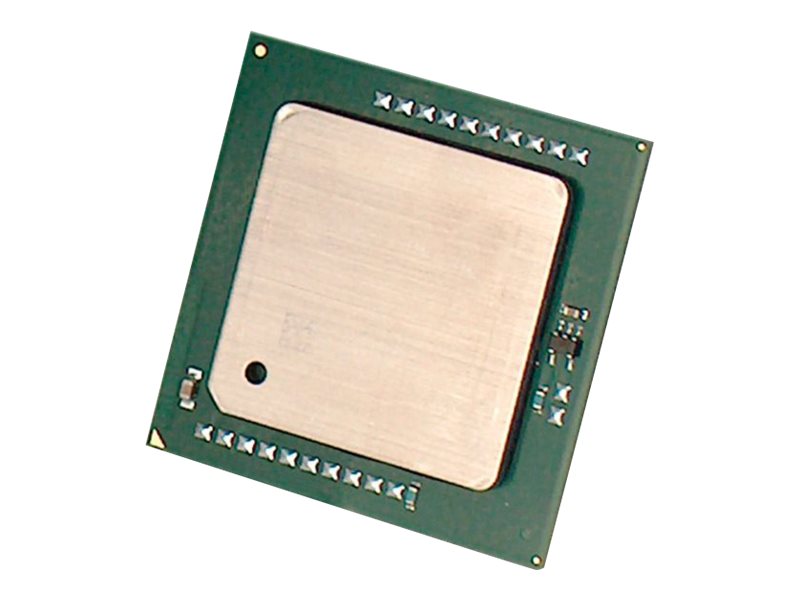 Intel Xeon E5-2640V2 - 2 GHz - 8-core - 16 threads - 20 MB cache - for ProLiant BL460c Gen8, WS460c Gen8