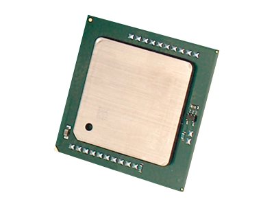 Intel Xeon E5-2650LV4 - 1.7 GHz - 14-core - 28 threads - 35 MB cache - LGA2011-v3 Socket - for Apollo 4520 Gen9