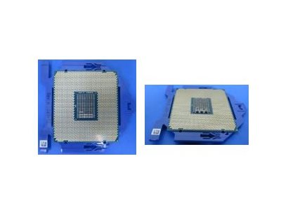 Intel Xeon E5-2673V4 - 2.3 GHz - 12-core - 50 MB cache - LGA2011-v3 Socket - for Cloudline CL5200 G3; ProLiant DL360