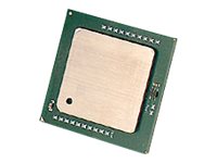 Intel Xeon E5-2680 - 2.7 GHz - 8-core - 16 threads - 20 MB cache - refurbished - for HPE ProLiant BL460c Gen8, WS460c