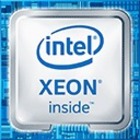 Intel Xeon E5-2689 v4 Deca-core (10 Core) 3.10 GHz Processor - OEM Pack CM8066002648200