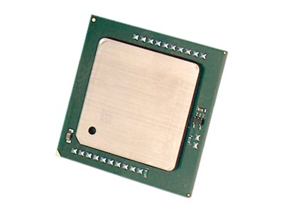 Intel Xeon E5-2695V4 - 2.1 GHz - 18-core - 36 threads - 45 MB cache - LGA2011-v3 Socket - for ProLiant DL380 Gen9, for