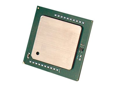 Intel Xeon E5-2699V4 - 2.2 GHz - 22-core - 44 threads - 55 MB cache - LGA2011-v3 Socket - for ProLiant BL460c Gen9,