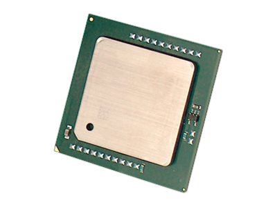 Intel Xeon E7-8891V4 - 2.8 GHz - 10-core - 20 threads - 60 MB cache - LGA2011-v3 Socket - for ProLiant DL580 Gen9