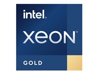 Intel Xeon Gold (4th Gen) 6418H Tetracosa-core (24 Core) 2.10 GHz Processor PK8071305121202