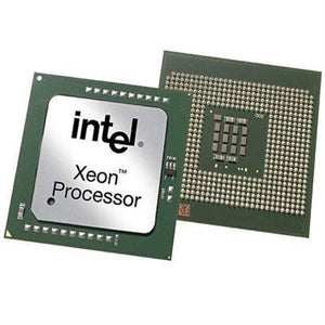 Intel Xeon Gold 6130 Hexadeca-core (16 Core) 2.10 GHz Processor - Retail Pack BX806736130