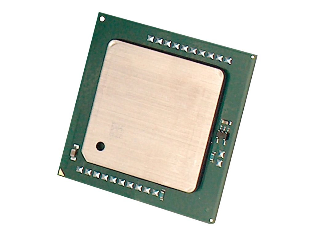 Intel Xeon Gold 6240 - 2.6 GHz - 18-core - 36 threads - 24.75 MB cache - LGA3647 Socket - for ProLiant DL160 Gen10,