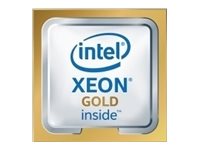 Intel Xeon Gold 6254 - 3.1 GHz - 18-core - 36 threads - 24.75 MB cache - for PowerEdge C6420, MX740c, MX840c; Precision