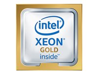 Intel Xeon Gold 6442Y Tetracosa-core (24 Core) 2.60 GHz Processor