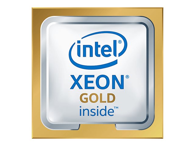 Intel Xeon Gold 6443N Processor