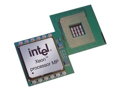 Intel Xeon MP - 1.4 GHz - Socket 603 - OEM