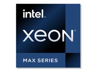 Intel Xeon Max 9462 Dotriaconta-core (32 Core) 2.70 GHz Processor