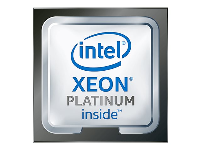 Intel Xeon Platinum (5th Gen) 8562Y+ Dotriaconta-core (32 Core) 2.80 GHz Processor PK8072205558900