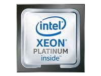 Intel Xeon Platinum 8450H Octacosa-core (28 Core) 2 GHz Processor