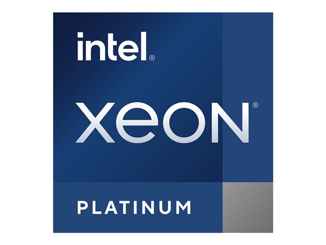 Intel Xeon Platinum 8452Y Hexatriaconta-core (36 Core) 2 GHz Processor