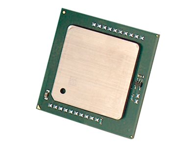 Intel Xeon Silver 4110 - 2.1 GHz - 8-core - 16 threads - 11 MB cache - LGA3647 Socket - for Nimble Storage dHCI Small