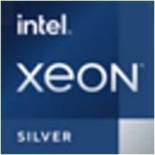 Intel Xeon Silver (5th Gen) 4509Y Octa-core (8 Core) 2.60 GHz Processor PK8071305554400