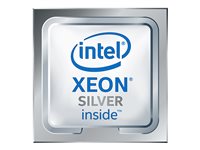 Intel Xeon Silver (5th Gen) 4514Y Hexadeca-core (16 Core) 2 GHz Processor PK8072205559100