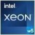 Intel Xeon W w5-2555X Tetradeca-core (14 Core) 3.30 GHz Processor - OEM Pack PK8071305502100