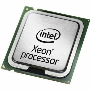 Intel Xeon X5355 Quad-core (4 Core) 2.66 GHz Processor - Retail Pack BX80563X5355A