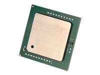 Intel Xeon X5560 - 2.8 GHz - 4 cores - 8 threads - 8 MB cache