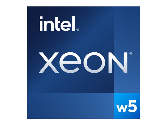 Intel Xeon w5-2455X Dodeca-core (12 Core) 3.20 GHz Processor PK8071305127200