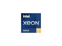 Intel Xeon w5-2455X Dodeca-core (12 Core) 3.20 GHz Processor