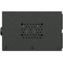 Intelligent Metered Power Distribution Unit - Raritan PX3-1842R Rack PDU | TecISoft