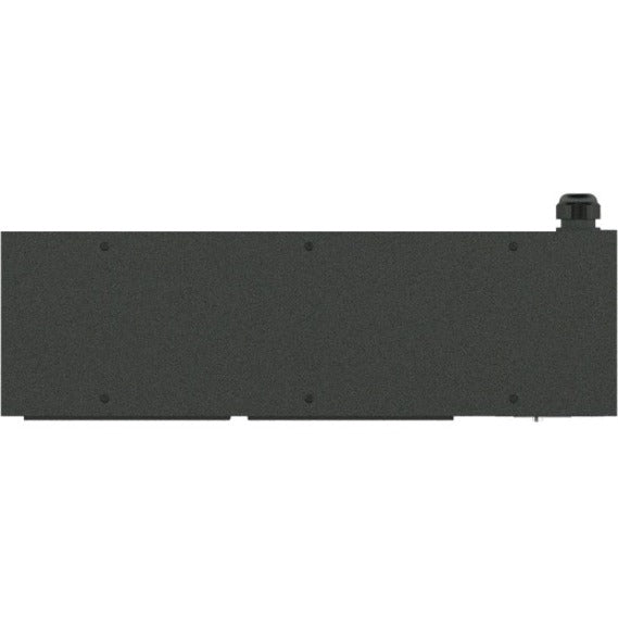Intelligent Metered Power Distribution Unit - Raritan PX3-1842R Rack PDU | TecISoft