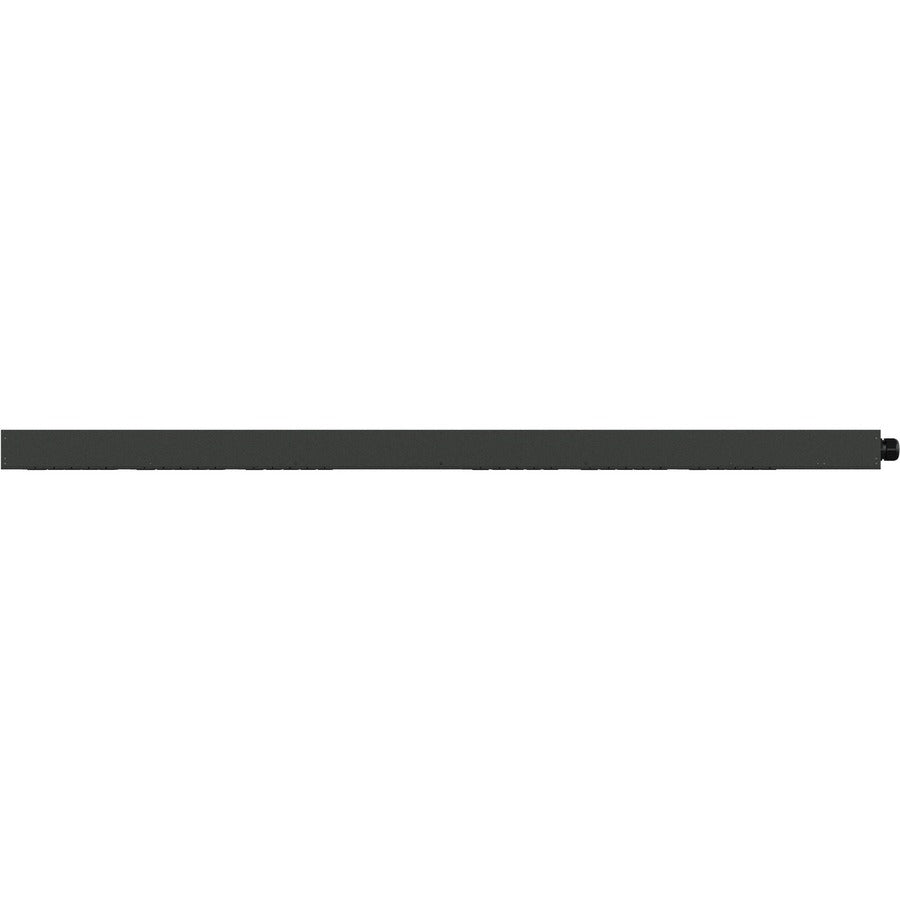 Intelligent PDU Rack Mount - PX3-5785U-V2 3-Phase Power Distribution | TecISoft
